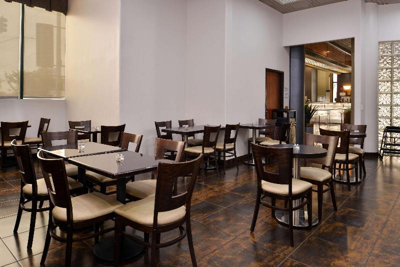 Best Western Plus Suites Hotel   Los Angeles Lax Airport