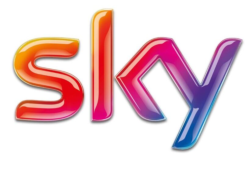 Best Western Hotel Tre Torri