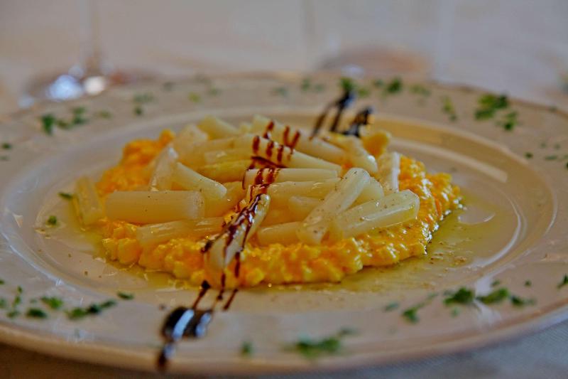 Best Western Hotel Tre Torri