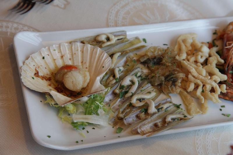 Best Western Hotel Tre Torri