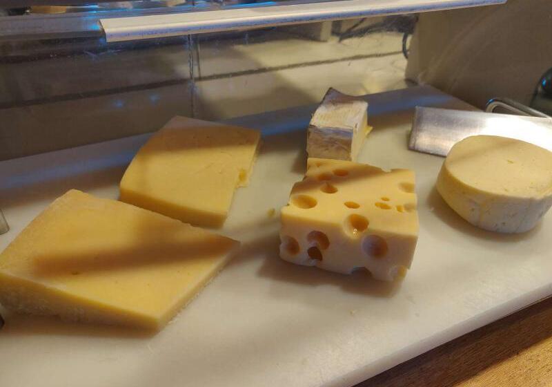 Best Western Hotel Tre Torri