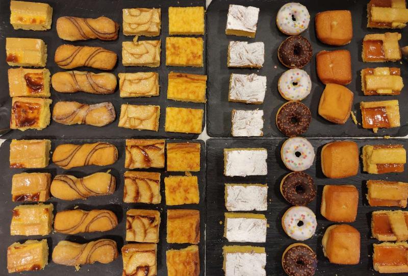 Best Western Hotel Tre Torri