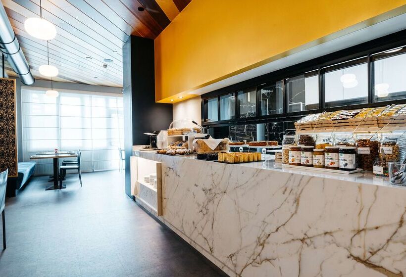 Best Western Hotel Tre Torri