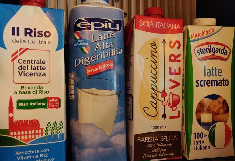 Best Western Hotel Tre Torri