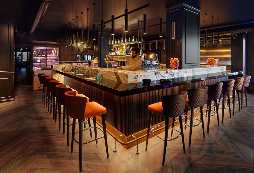 Best Western Hotel Tre Torri