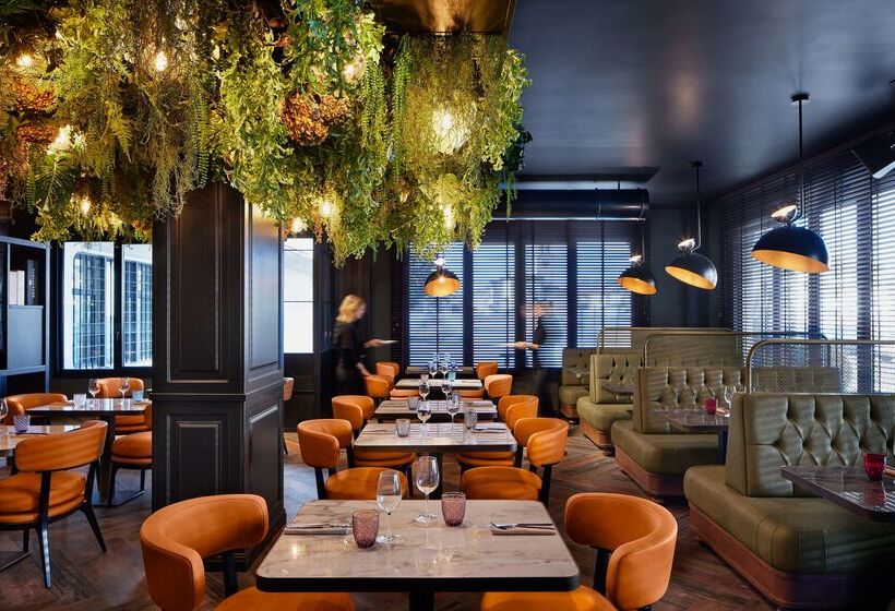 Best Western Hotel Tre Torri