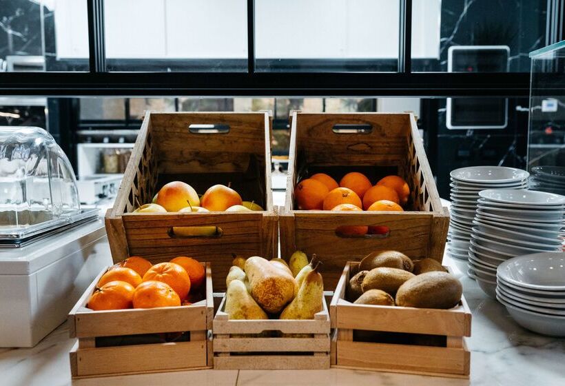 Best Western Hotel Tre Torri