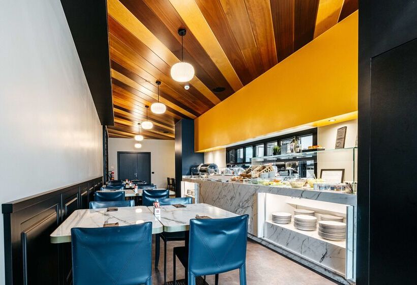 Best Western Hotel Tre Torri