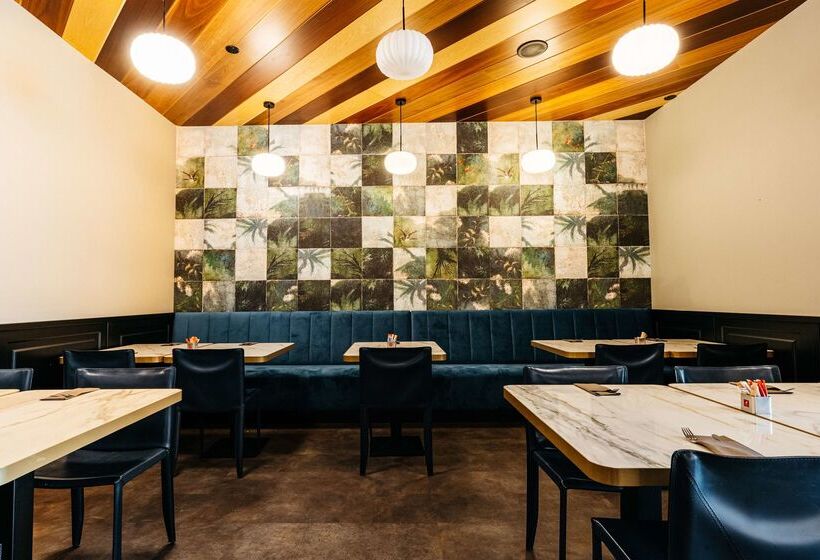 Best Western Hotel Tre Torri