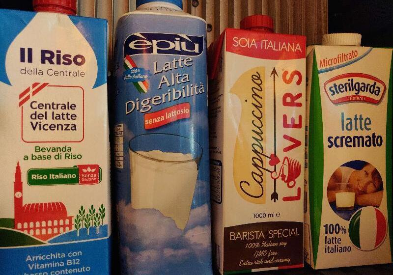 Best Western Hotel Tre Torri