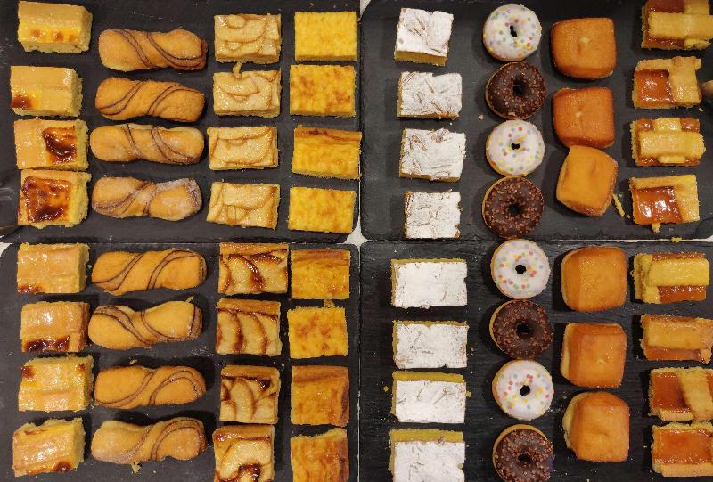 Best Western Hotel Tre Torri