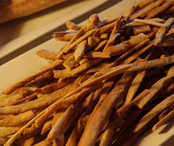 Best Western Hotel Tre Torri