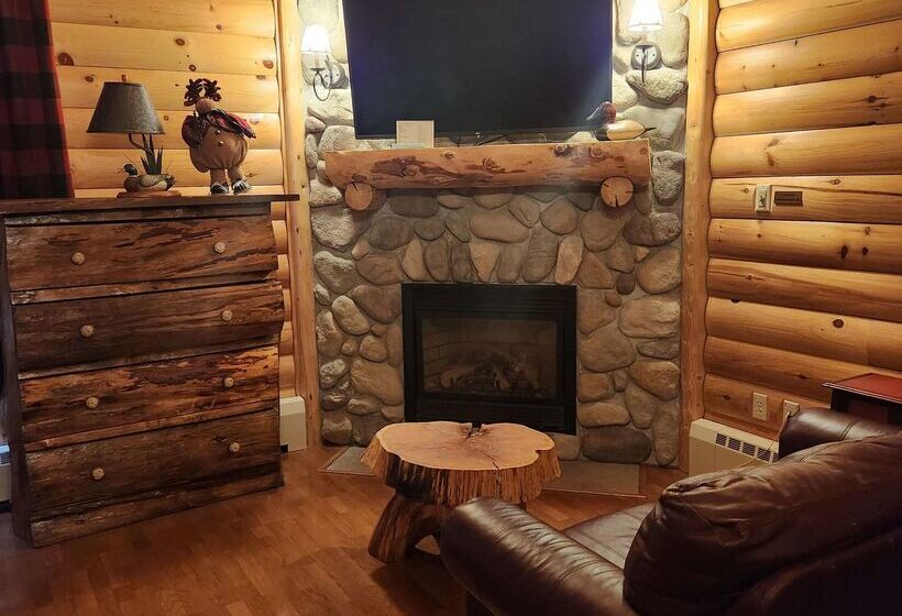 فندق Best Western White House Inn