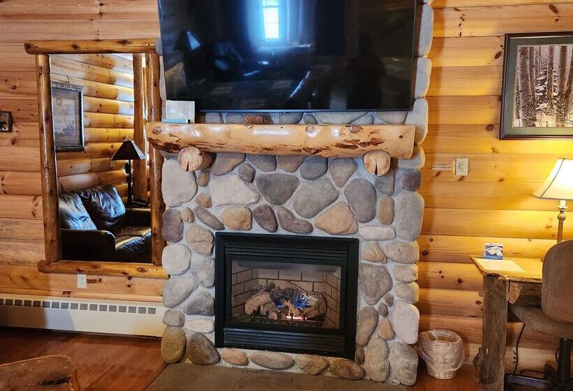 فندق Best Western White House Inn