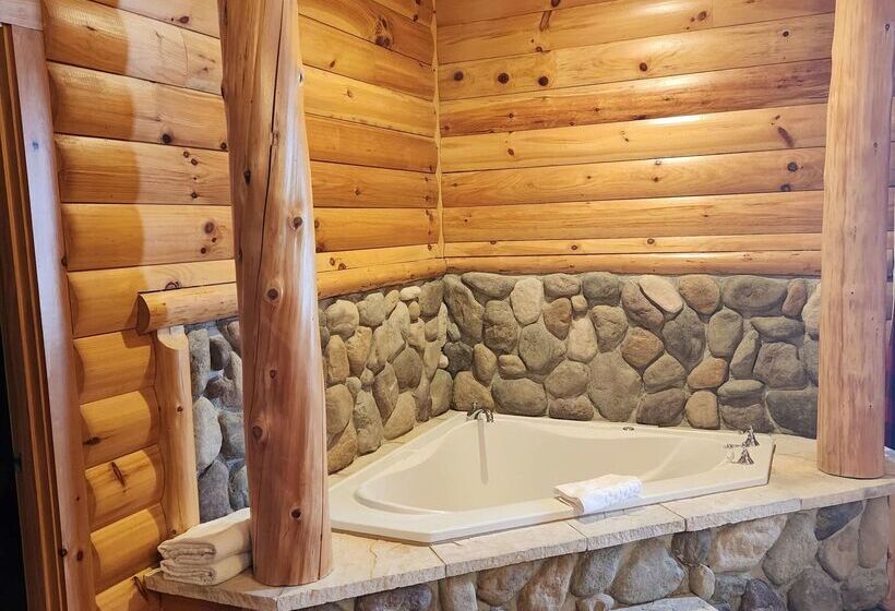 فندق Best Western White House Inn