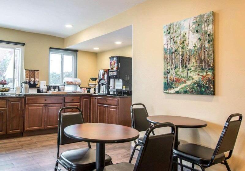 Brisa Pacifica Hotel Encinitas