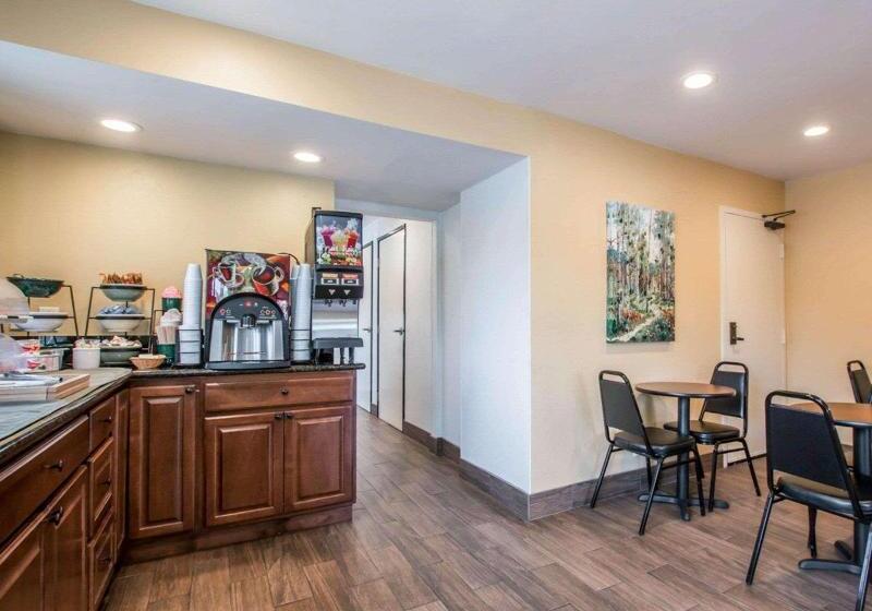 Brisa Pacifica Hotel Encinitas