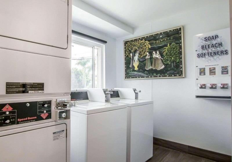 Brisa Pacifica Hotel Encinitas