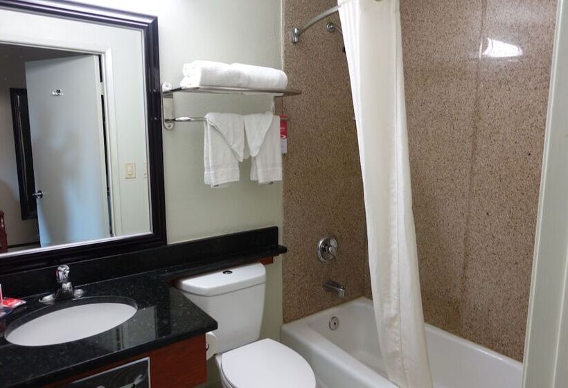 Brisa Pacifica Hotel Encinitas