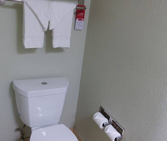 Brisa Pacifica Hotel Encinitas