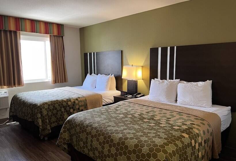 Brisa Pacifica Hotel Encinitas