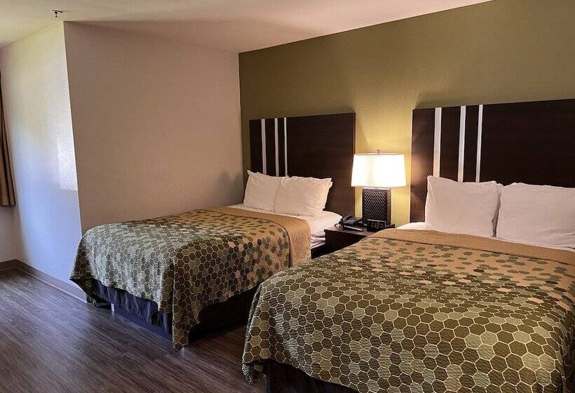 Brisa Pacifica Hotel Encinitas