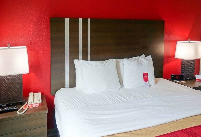 Brisa Pacifica Hotel Encinitas