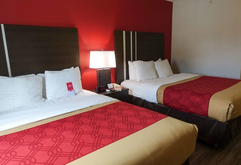 Brisa Pacifica Hotel Encinitas