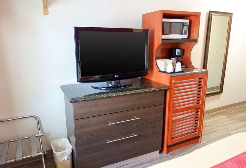 Brisa Pacifica Hotel Encinitas