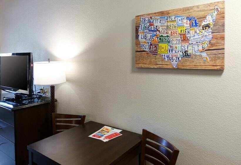 Brisa Pacifica Hotel Encinitas