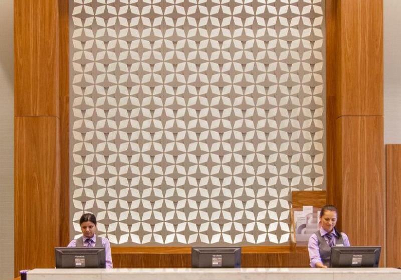 Coast Kamloops Hotel & Conference Centre