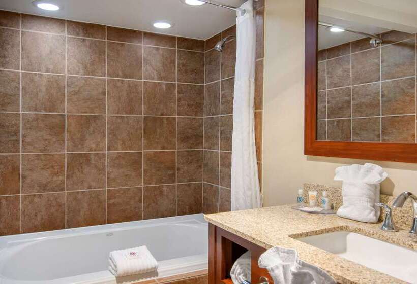 فندق Comfort Inn Chester  Richmond South