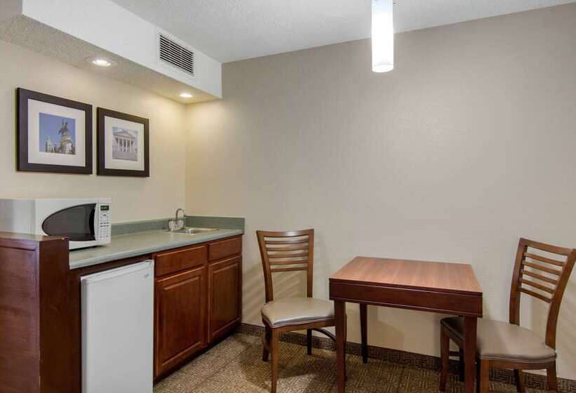 فندق Comfort Inn Chester  Richmond South