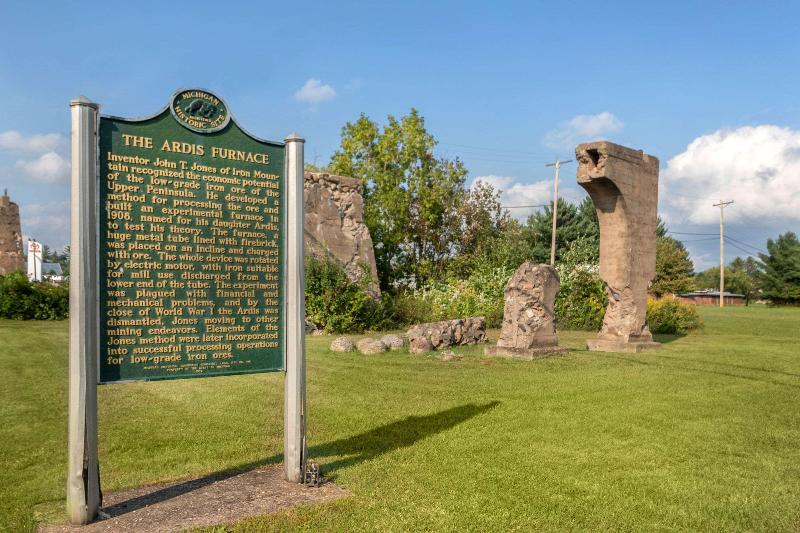 בית מלון כפרי Comfort Inn