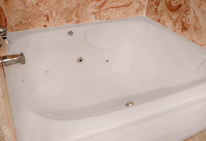 فندق Comfort Inn Livonia