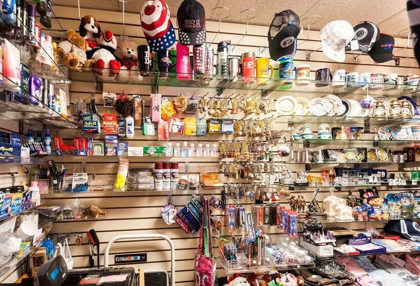 فندق Comfort Inn Shady Grove  Gaithersburg  Rockville