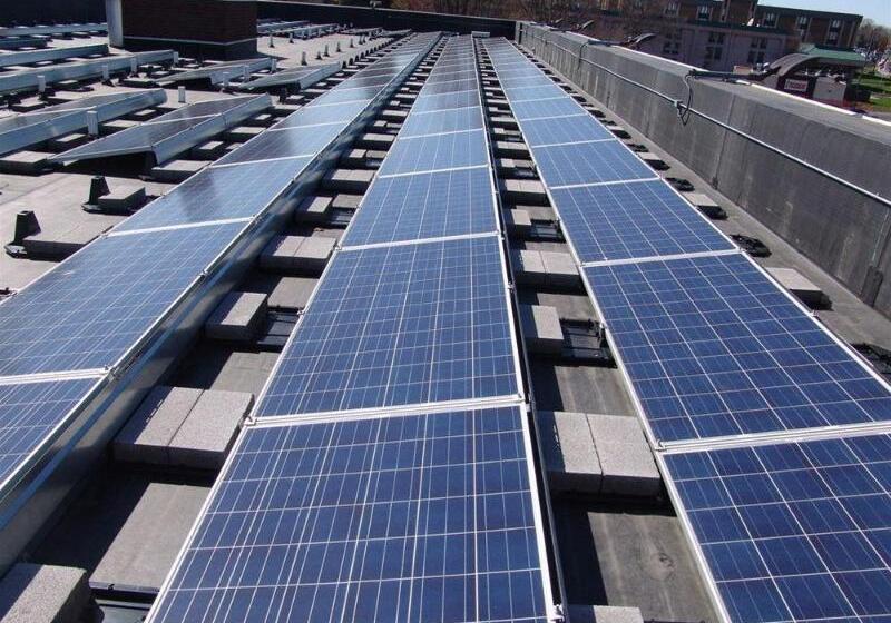 酒店 Comfort Inn & Suites