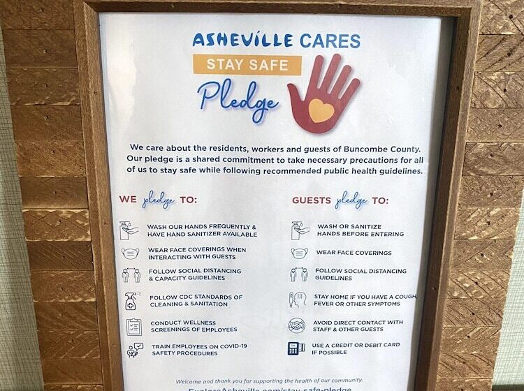 فندق Comfort Suites Outlet Center