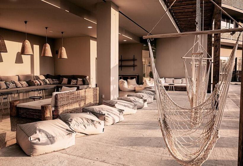 فندق Sunny Beach Club Adults Only #youthfulvibes