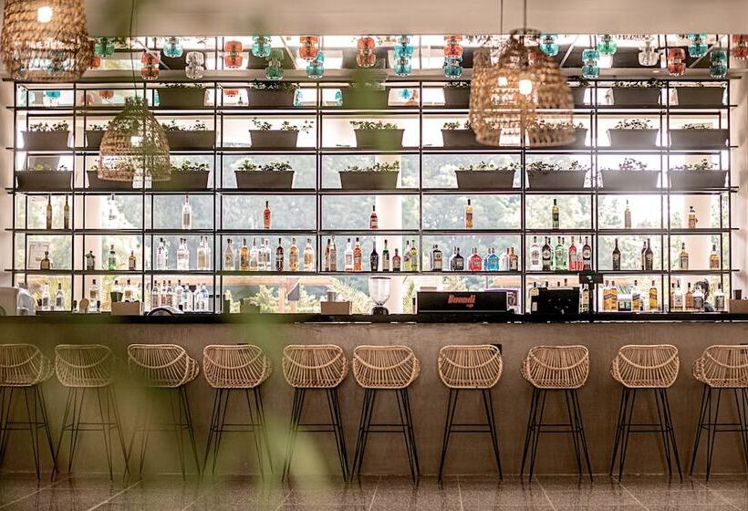 فندق Sunny Beach Club Adults Only #youthfulvibes