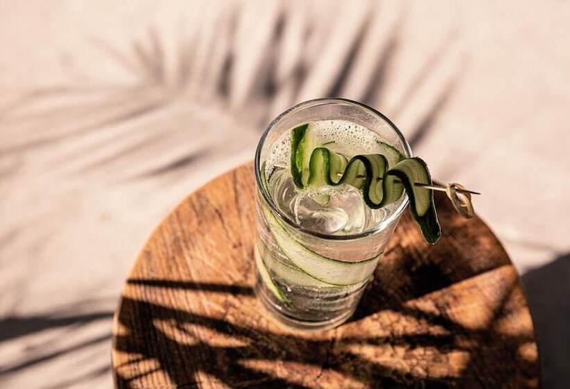 فندق Sunny Beach Club Adults Only #youthfulvibes