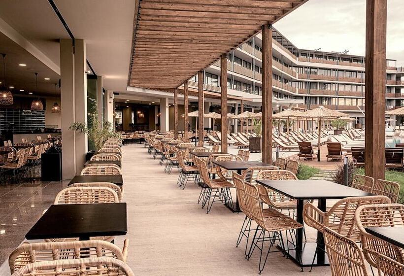 فندق Sunny Beach Club Adults Only #youthfulvibes