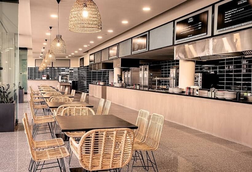 فندق Sunny Beach Club Adults Only #youthfulvibes