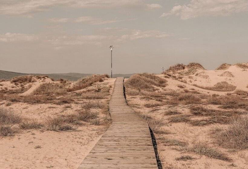 فندق Sunny Beach Club Adults Only #youthfulvibes