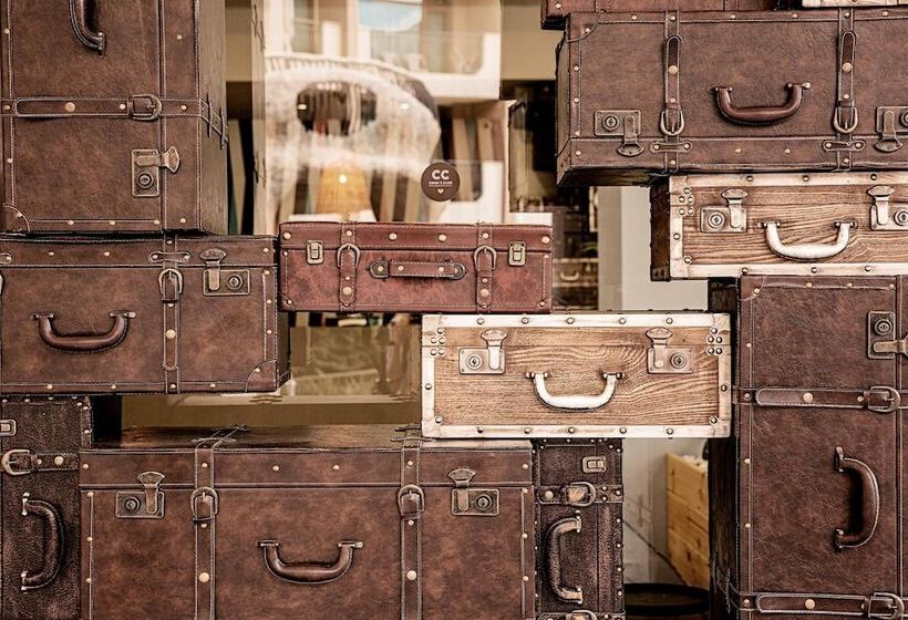 فندق Sunny Beach Club Adults Only #youthfulvibes