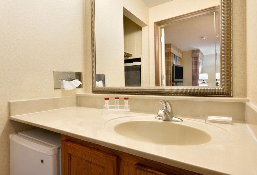 ホテル Ramada Huntsville