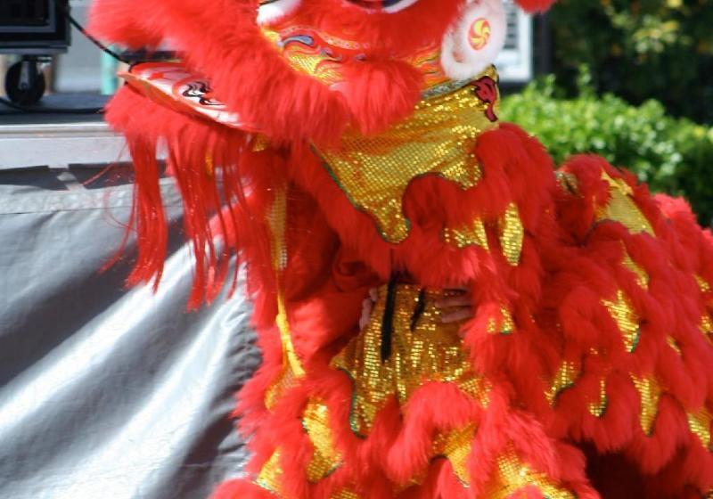 בית מלון כפרי Country Inn & Suites By Radisson, Clarksville, Tn