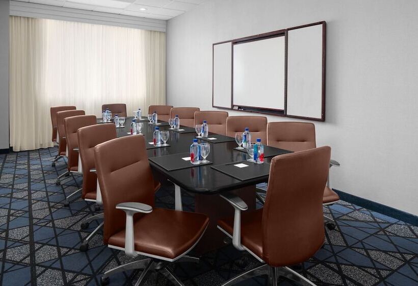 酒店 Courtyard By Marriott Cypress Anaheim / Orange County