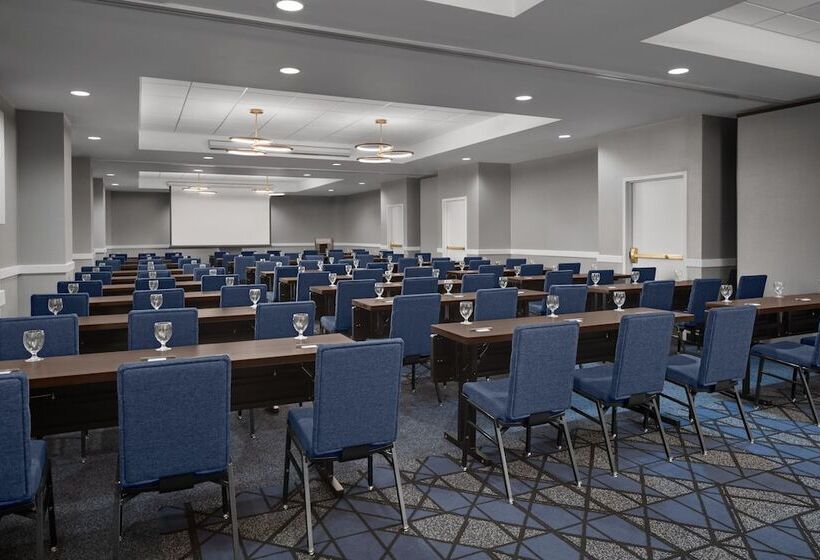 酒店 Courtyard By Marriott Cypress Anaheim / Orange County