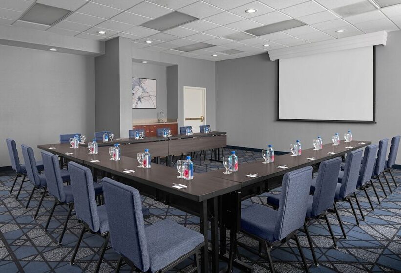 酒店 Courtyard By Marriott Cypress Anaheim / Orange County